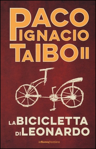 La bicicletta di Leonardo - Librerie.coop