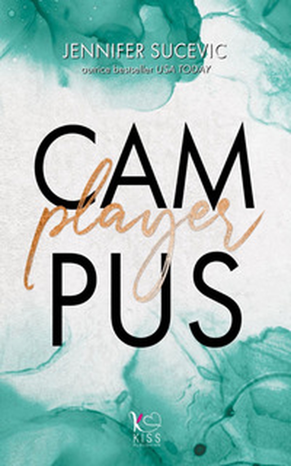 Campus Player. Da nemici ad amanti - Librerie.coop Campus Player. Da nemici ad amanti - Librerie.coop