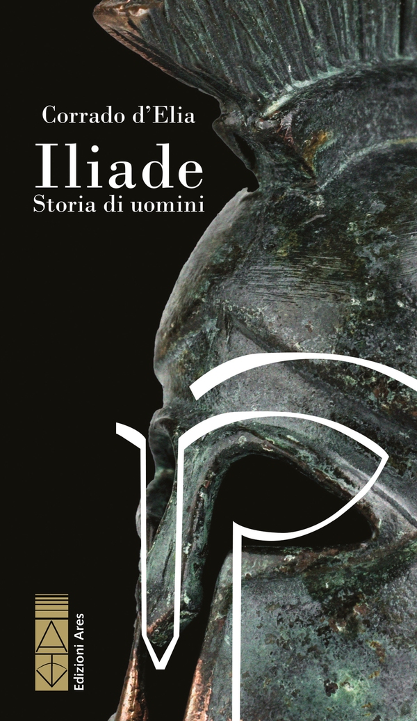 Iliade - Librerie.coop Iliade - Librerie.coop