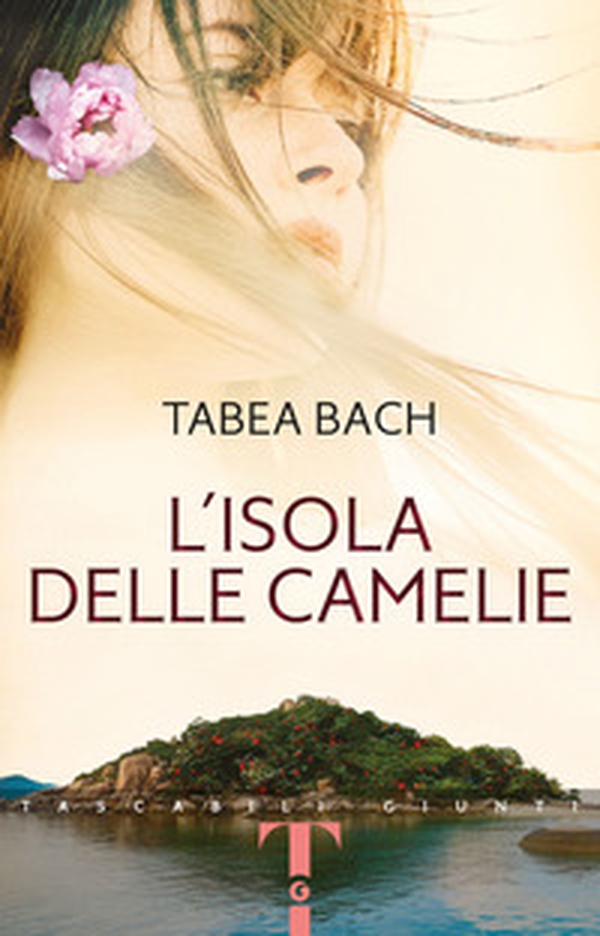 L'isola delle camelie - Librerie.coop L'isola delle camelie - Librerie.coop