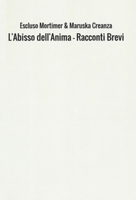 L'abisso dell'anima - Librerie.coop