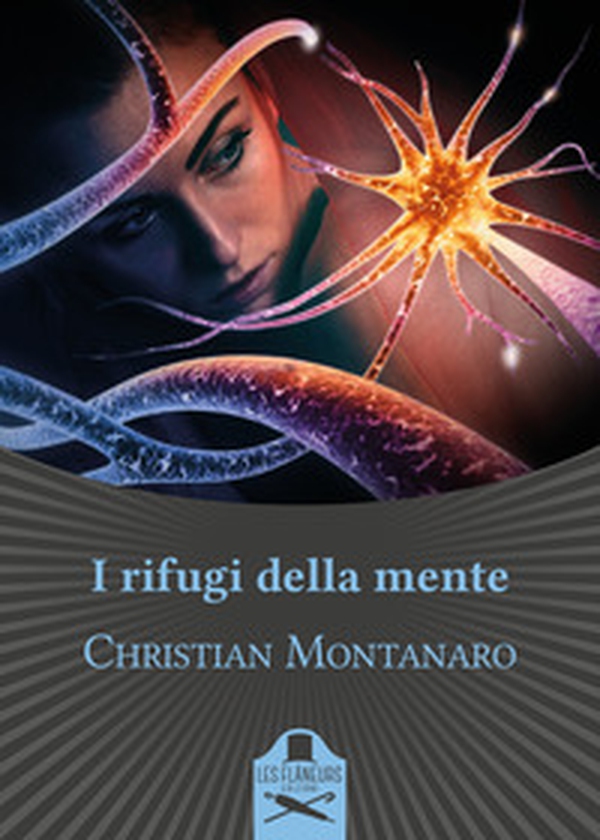 I rifugi della mente - Librerie.coop I rifugi della mente - Librerie.coop
