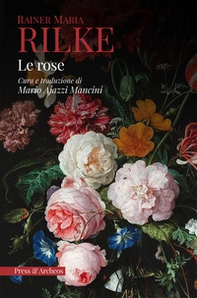 Le rose - Librerie.coop