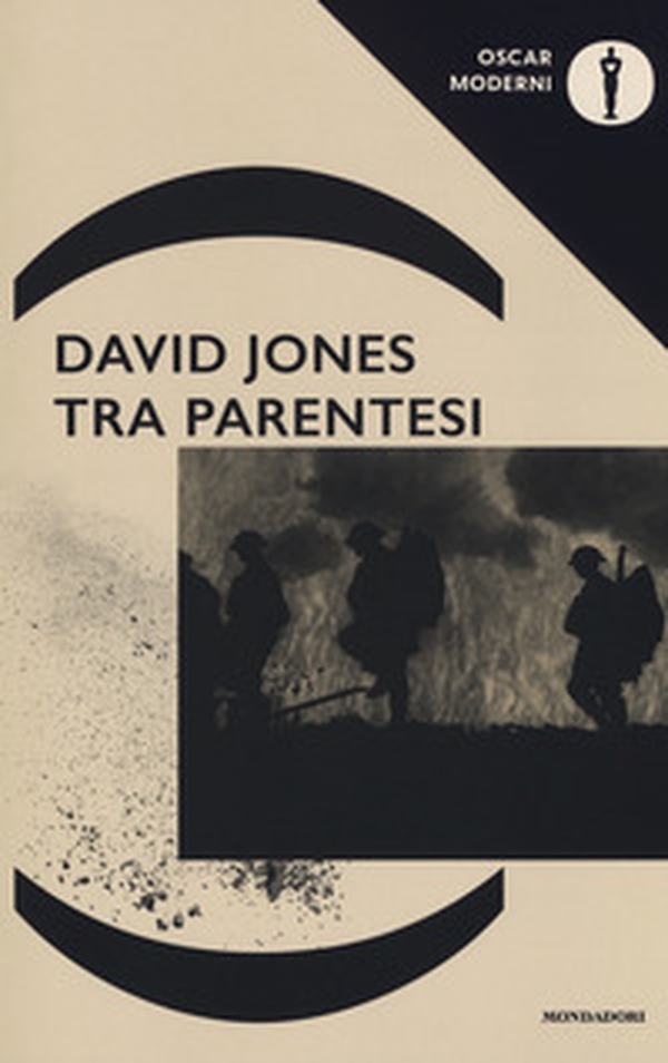 Tra parentesi - Librerie.coop Tra parentesi - Librerie.coop