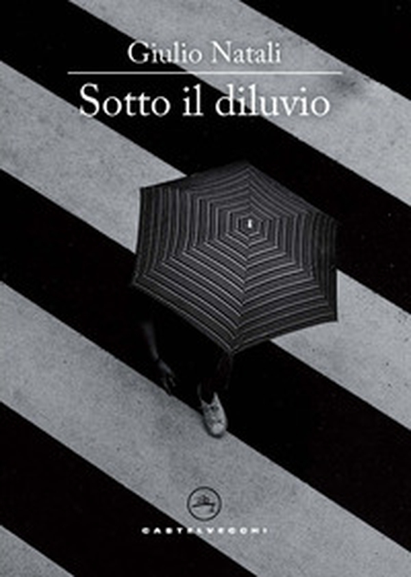 Sotto il diluvio - Librerie.coop Sotto il diluvio - Librerie.coop