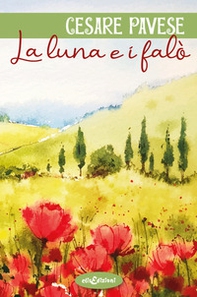 La luna e i falò - Librerie.coop