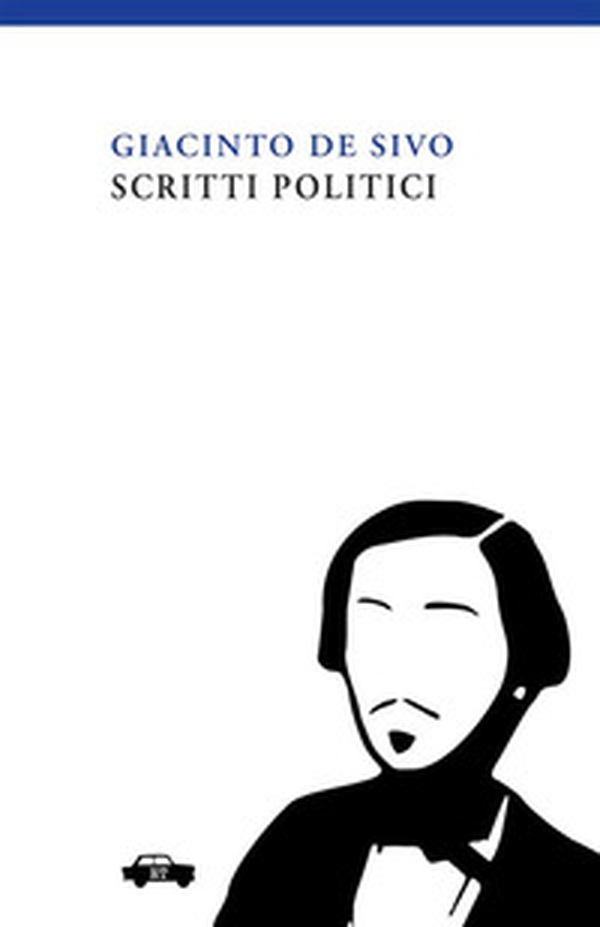 Scritti politici - Librerie.coop Scritti politici - Librerie.coop