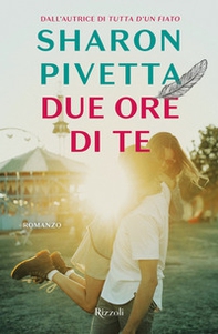 Due ore di te - Librerie.coop