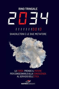 2034 - Librerie.coop