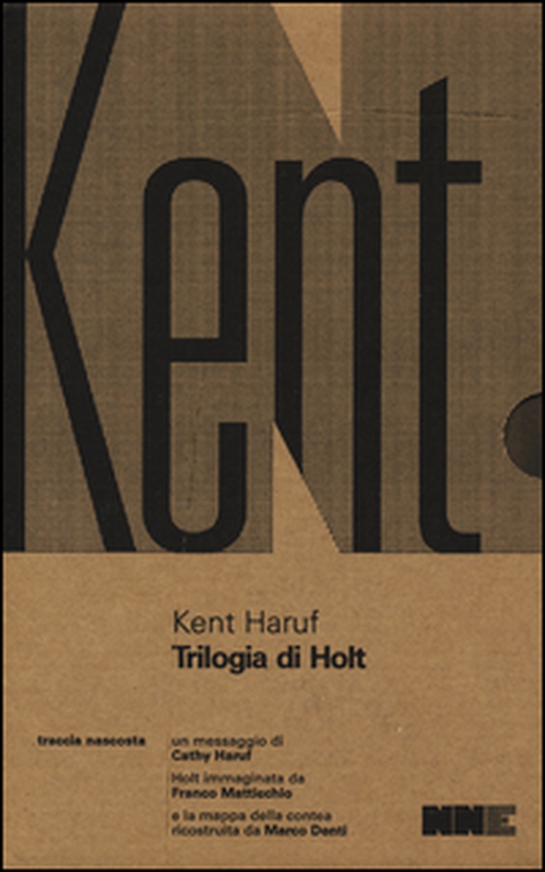 Trilogia di Holt: Benedizione-Crepuscolo-Canto della pianura - Librerie.coop Trilogia di Holt: Benedizione-Crepuscolo-Canto della pianura - Librerie.coop