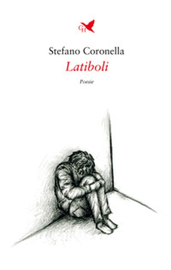Latiboli - Librerie.coop Latiboli - Librerie.coop