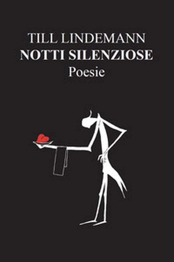 Notti silenziose - Librerie.coop