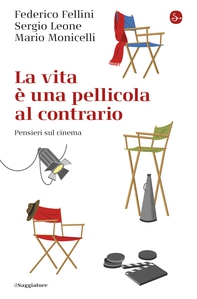 La vita è una pellicola al contrario - Librerie.coop La vita è una pellicola al contrario - Librerie.coop