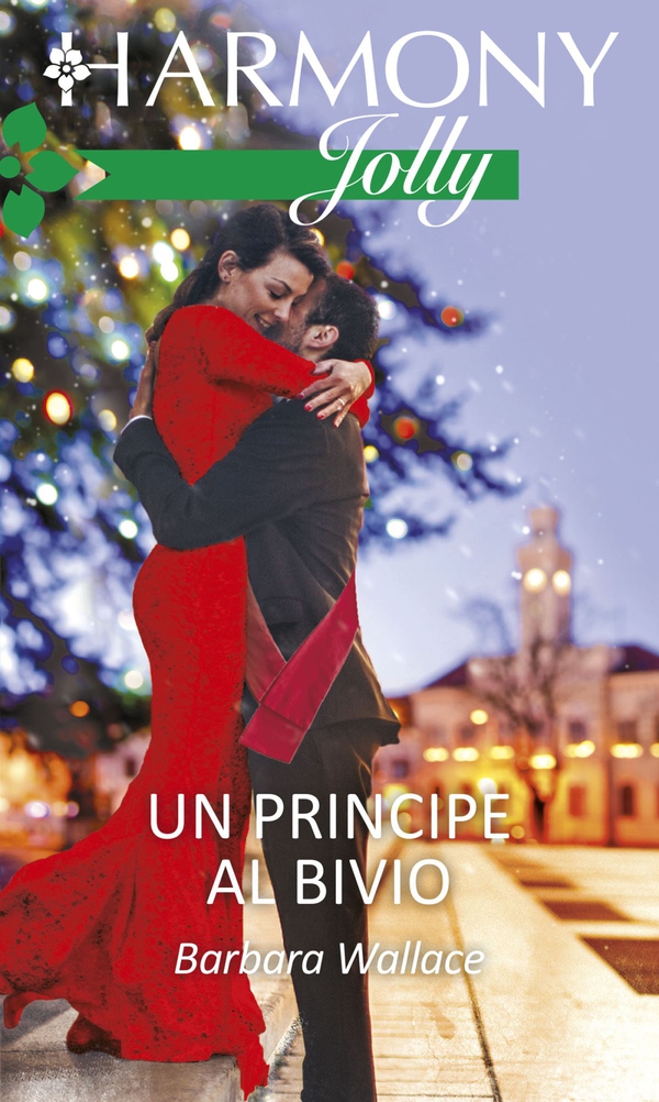 Un principe al bivio - Librerie.coop Un principe al bivio - Librerie.coop