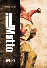 Il matto - Librerie.coop