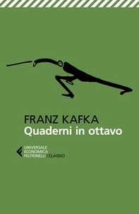 Quaderni in ottavo - Librerie.coop Quaderni in ottavo - Librerie.coop