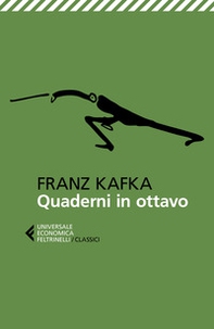 Quaderni in ottavo - Librerie.coop