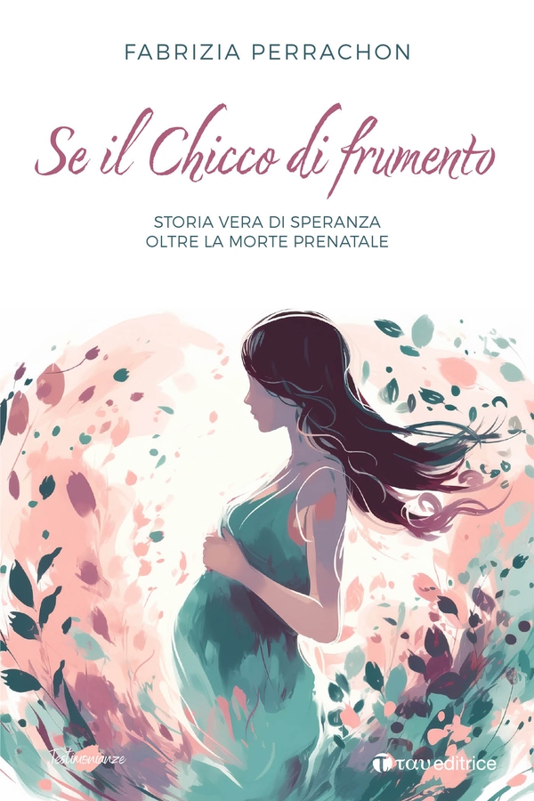 Se Il Chicco di frumento - Librerie.coop Se Il Chicco di frumento - Librerie.coop