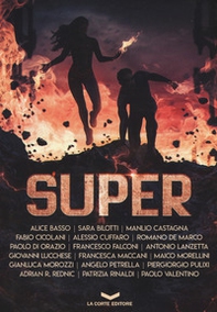 Super - Librerie.coop Super - Librerie.coop