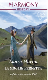 La moglie perfetta - Librerie.coop