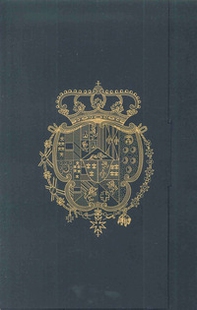 Il codice delle leggi leuciane. Atti del Convegno (Caserta, 27 maggio 2005) - Librerie.coop