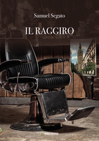 Il raggiro - Librerie.coop Il raggiro - Librerie.coop