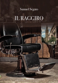 Il raggiro - Librerie.coop