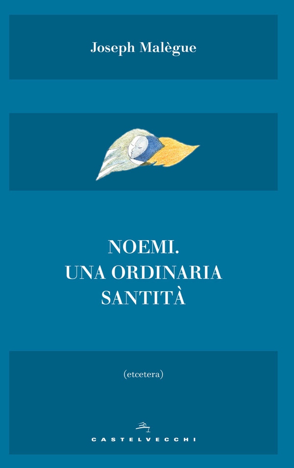 Noemi - Librerie.coop Noemi - Librerie.coop