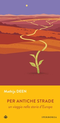 Per antiche strade - Librerie.coop