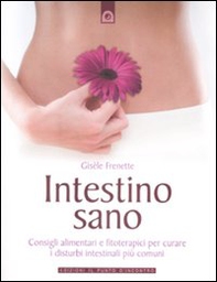 Intestino sano - Librerie.coop Intestino sano - Librerie.coop