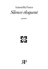 Silence éloquent - Librerie.coop