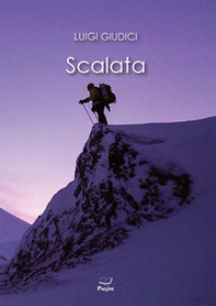 Scalata - Librerie.coop