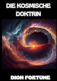 Die Kosmische Doktrin - Librerie.coop