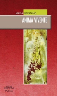 Anima vivente - Librerie.coop