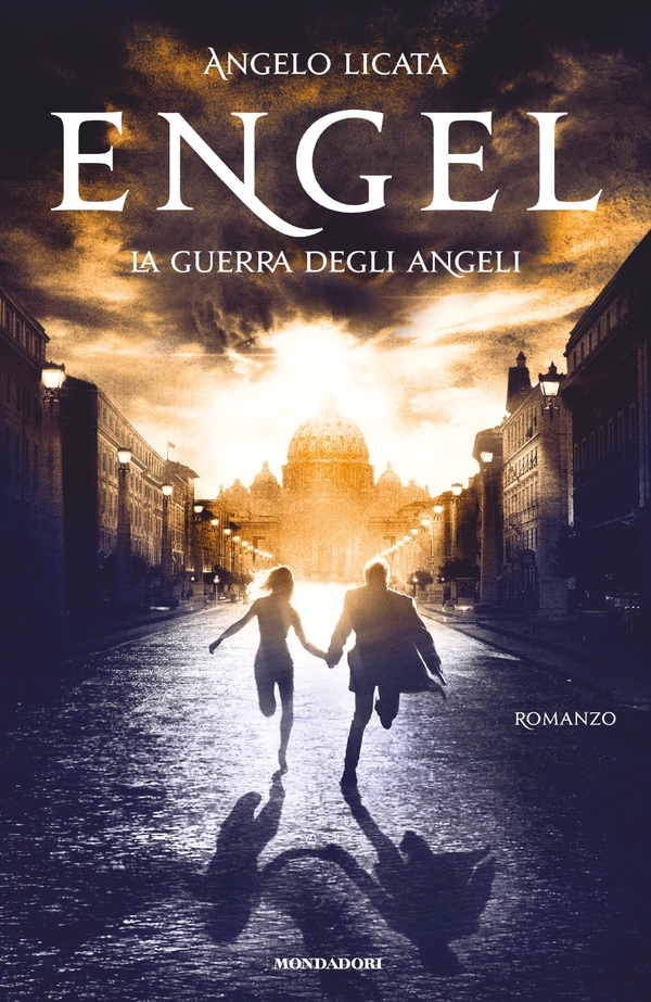 Engel - Librerie.coop Engel - Librerie.coop