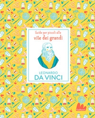 Leonardo da Vinci - Librerie.coop
