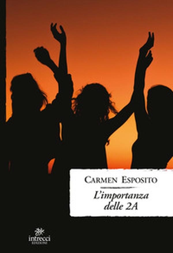 L'importanza delle 2A - Librerie.coop L'importanza delle 2A - Librerie.coop