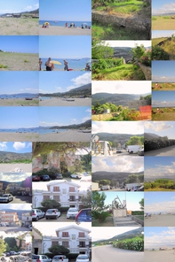 la storia di un villaggio di pescatori - Librerie.coop