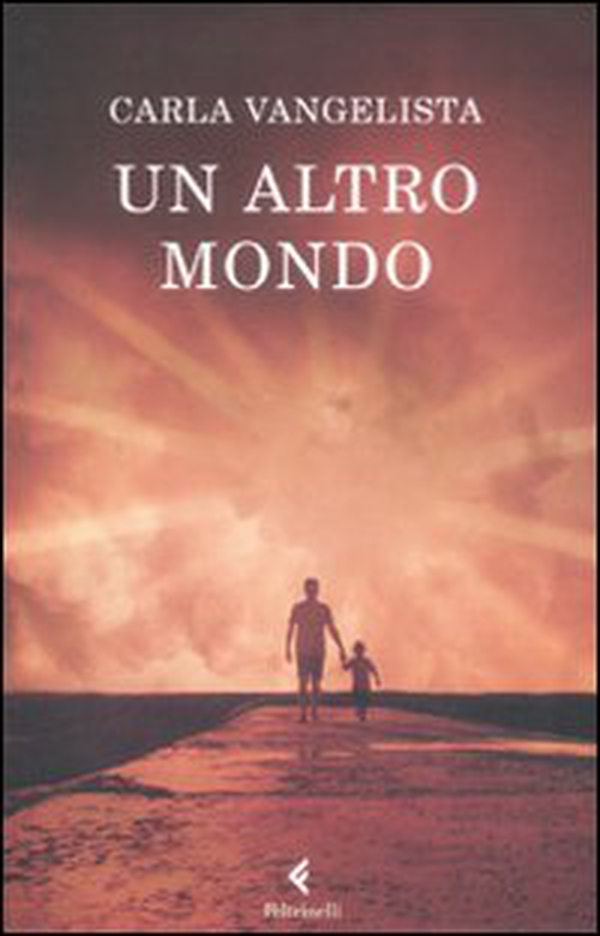 Un altro mondo - Librerie.coop Un altro mondo - Librerie.coop