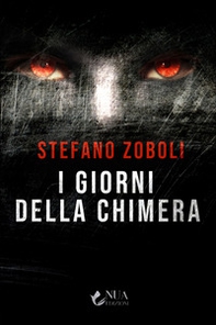 I giorni della chimera - Librerie.coop