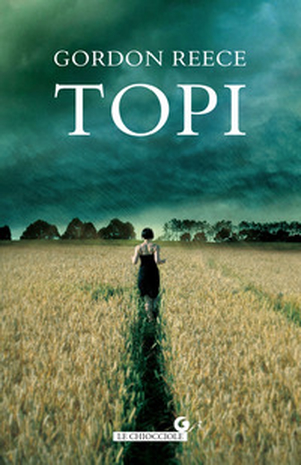 Topi - Librerie.coop Topi - Librerie.coop
