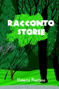 Racconto storie - Librerie.coop