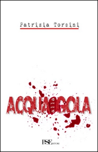 Acqua alla gola - Librerie.coop