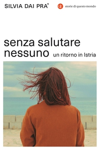 Senza salutare nessuno - Librerie.coop