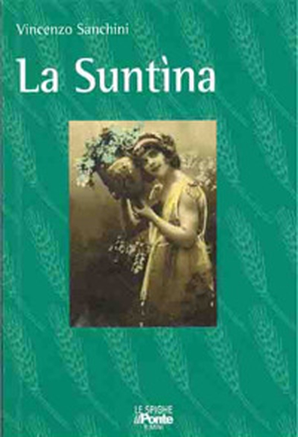 La Suntina - Librerie.coop