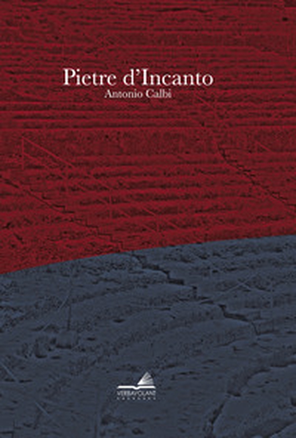 Pietre d'incanto - Librerie.coop Pietre d'incanto - Librerie.coop