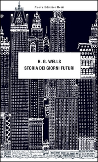 Storia dei giorni futuri - Librerie.coop Storia dei giorni futuri - Librerie.coop