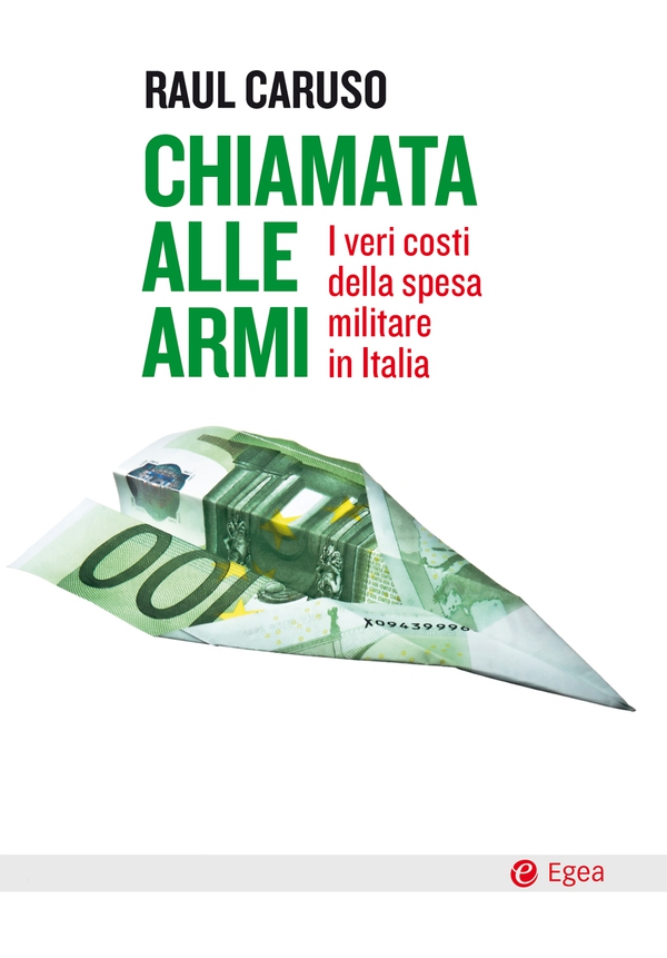 Chiamata alle armi - Librerie.coop Chiamata alle armi - Librerie.coop