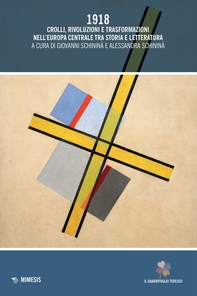 1918 - Librerie.coop