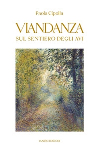 Viandanza - Librerie.coop